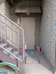 v20250910150809/fresh/building/J00100381195_3