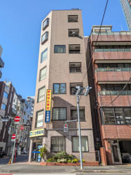 v20250910150809/fresh/building/J00100381195_6