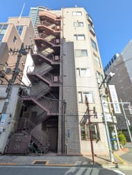 v20250910150809/fresh/building/J00100381195_8