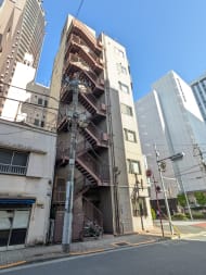 v20250910150809/fresh/building/J00100381195_9