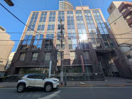 v20250910150809/fresh/building/J00100381196_1
