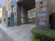v20250910150809/fresh/building/J00100381196_10