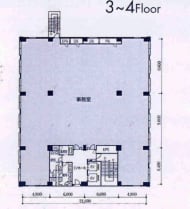 v20250910150809/fresh/building/J00100381196_18