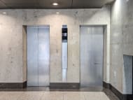 v20250910150809/fresh/building/J00100381196_4