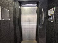 v20250910150809/fresh/building/J00100381343_4