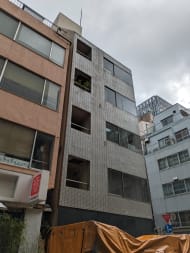 v20250910150809/fresh/building/J00100381343_5