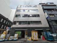 v20250910150809/fresh/building/J00100381343_6