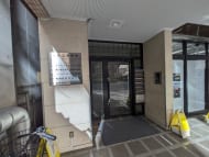 v20250910150809/fresh/building/J00100381385_10
