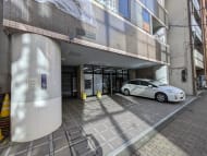 v20250910150809/fresh/building/J00100381385_11