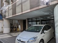 v20250910150809/fresh/building/J00100381385_12