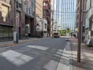 v20250910150809/fresh/building/J00100381385_2