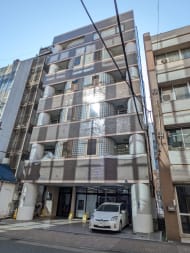 v20250910150809/fresh/building/J00100381385_7
