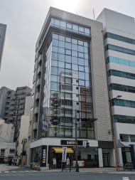 v20250910150809/fresh/building/J00100381554_1