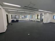 v20250910150809/fresh/building/J00100381554_10