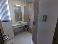 v20250910150809/fresh/building/J00100381554_15