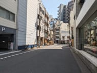 v20250910150809/fresh/building/J00100381554_19