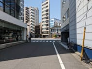v20250910150809/fresh/building/J00100381554_20