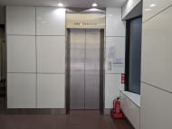 v20250910150809/fresh/building/J00100381554_4