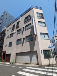 v20250910150809/fresh/building/J00100381560_1