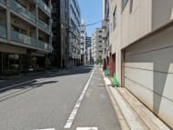 v20250910150809/fresh/building/J00100381560_12