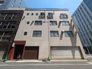 v20250910150809/fresh/building/J00100381560_6
