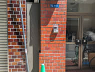 v20250910150809/fresh/building/J00100381560_9