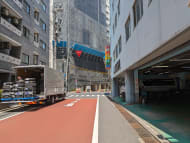 v20250910150809/fresh/building/J00100381567_2