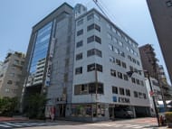 v20250910150809/fresh/building/J00100381567_6