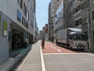 v20250910150809/fresh/building/J00100381567_9