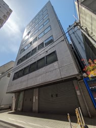 v20250910150809/fresh/building/J00100381574_14