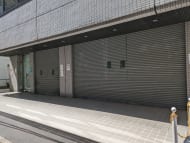 v20250910150809/fresh/building/J00100381574_16