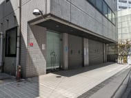 v20250910150809/fresh/building/J00100381574_17