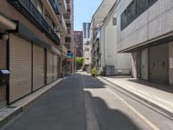 v20250910150809/fresh/building/J00100381574_2