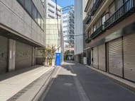 v20250910150809/fresh/building/J00100381574_21