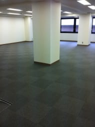 v20250910150809/fresh/building/J00100381574_6