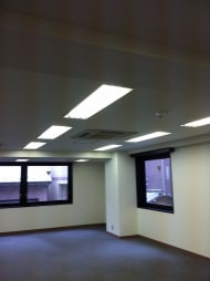 v20250910150809/fresh/building/J00100381574_9