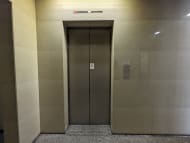 v20250910150809/fresh/building/J00100381575_4
