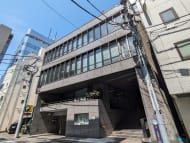 v20250910150809/fresh/building/J00100381575_5