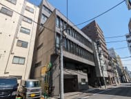 v20250910150809/fresh/building/J00100381575_6
