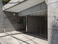 v20250910150809/fresh/building/J00100381575_8
