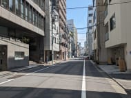 v20250910150809/fresh/building/J00100381575_9