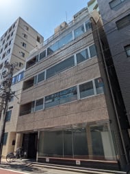 v20250910150809/fresh/building/J00100381576_10