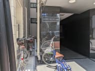 v20250910150809/fresh/building/J00100381576_12