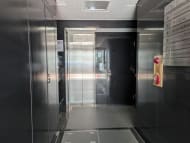 v20250910150809/fresh/building/J00100381576_14