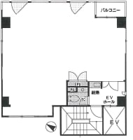 v20250910150809/fresh/building/J00100381576_18