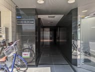v20250910150809/fresh/building/J00100381576_3
