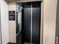 v20250910150809/fresh/building/J00100381578_4