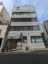 v20250910150809/fresh/building/J00100381578_5