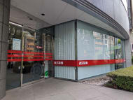 v20250910150809/fresh/building/J00100381579_11