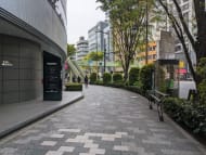 v20250910150809/fresh/building/J00100381579_2